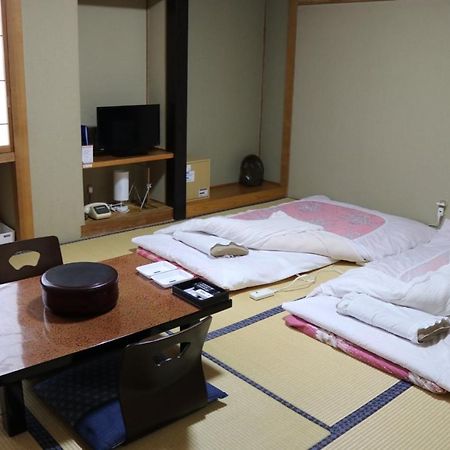 Hotel Suehiro Matsumoto Ngoại thất bức ảnh