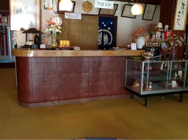 Hotel Suehiro Matsumoto Ngoại thất bức ảnh