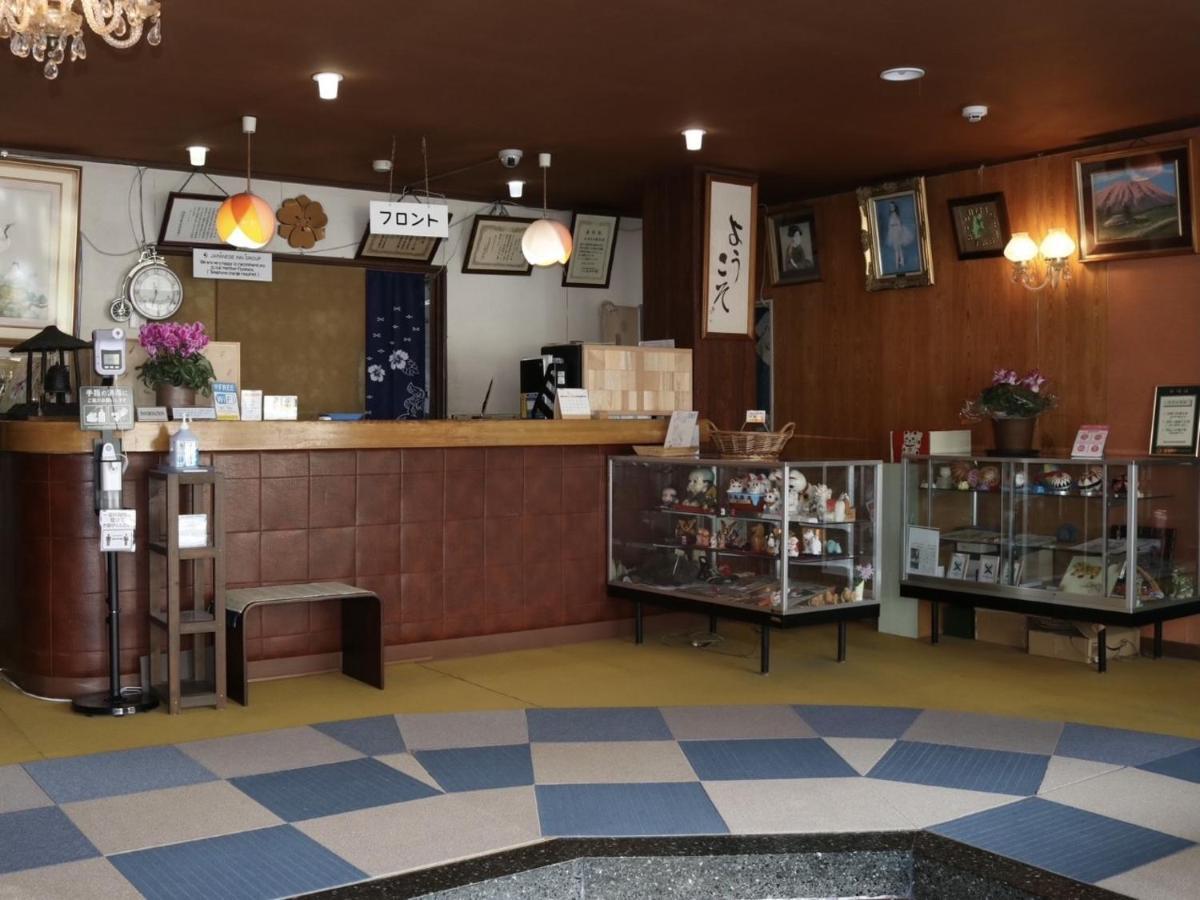 Hotel Suehiro Matsumoto Ngoại thất bức ảnh