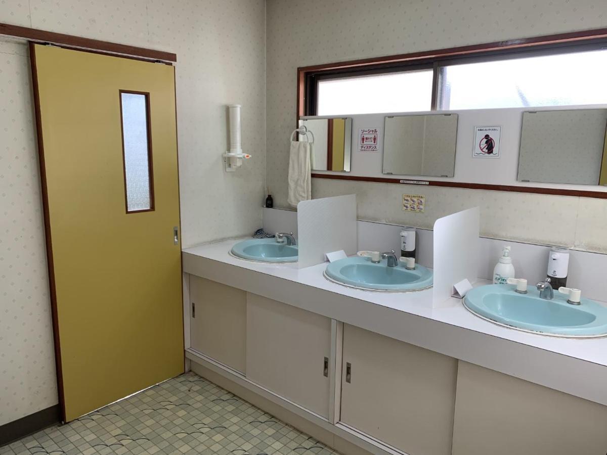 Hotel Suehiro Matsumoto Ngoại thất bức ảnh