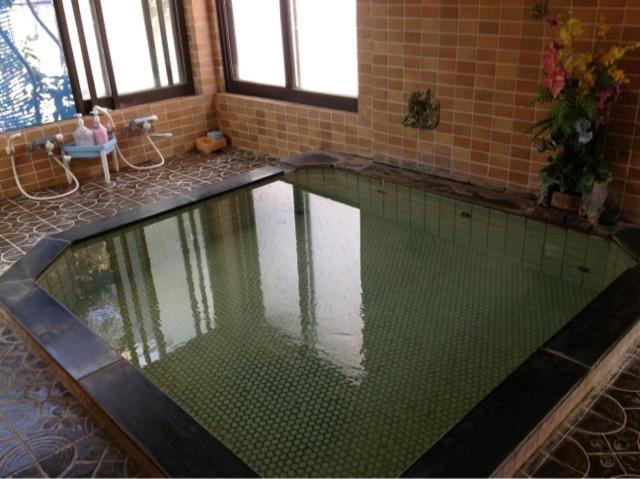 Hotel Suehiro Matsumoto Ngoại thất bức ảnh
