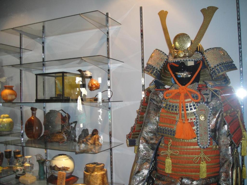 Hotel Suehiro Matsumoto Ngoại thất bức ảnh
