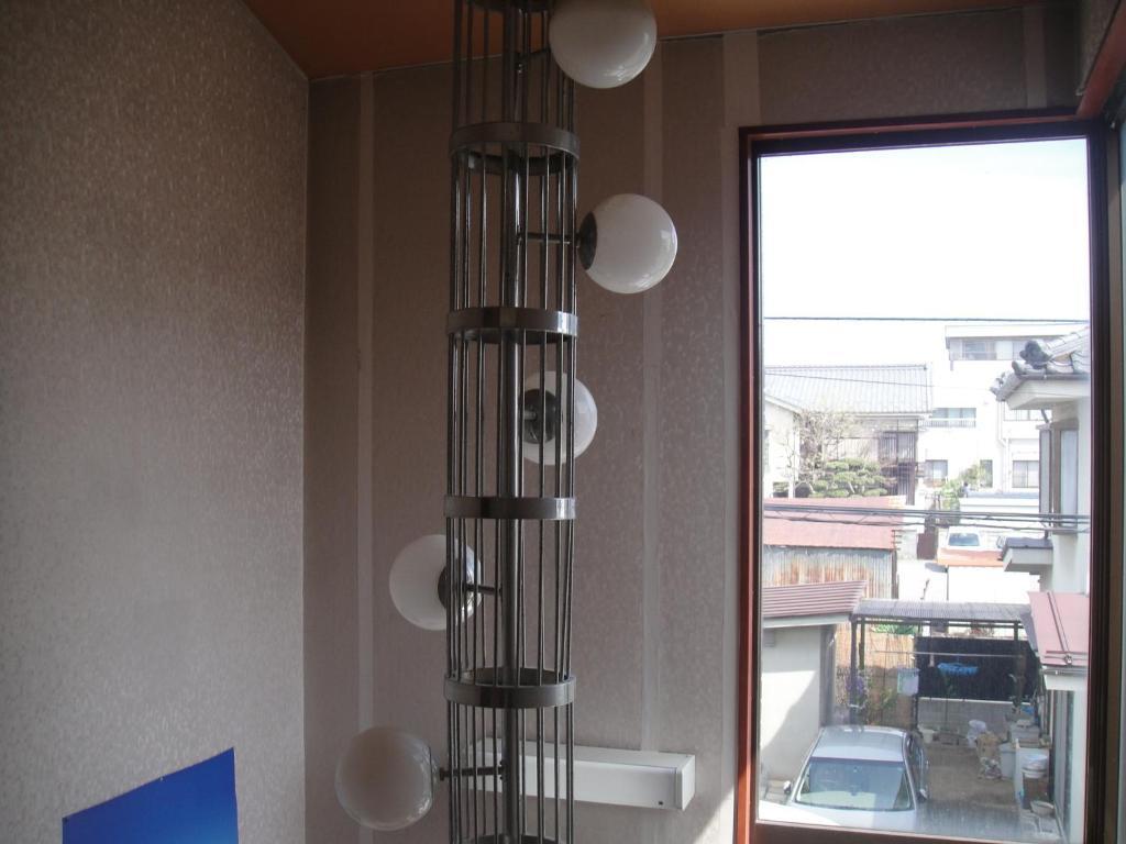 Hotel Suehiro Matsumoto Ngoại thất bức ảnh